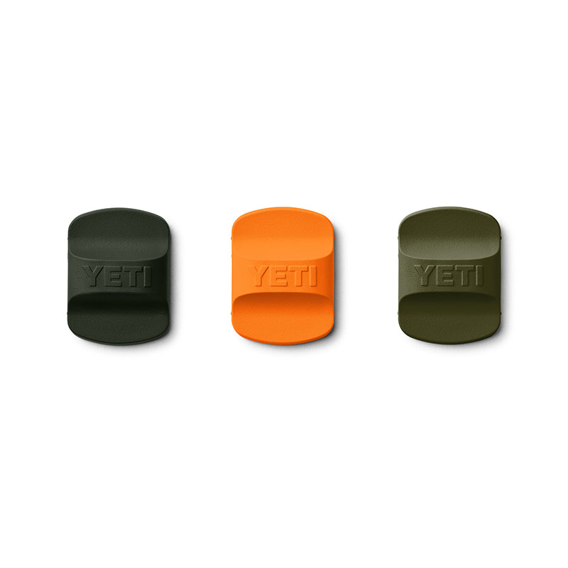 YETI MAGSLIDER PACK