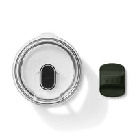 YETI MAGSLIDER PACK