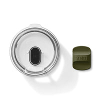 YETI MAGSLIDER PACK