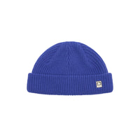 OBEY MICRO BEANIE