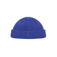 OBEY MICRO BEANIE