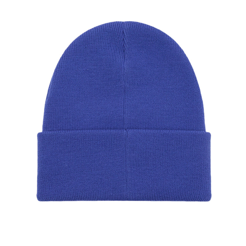 OBEY ICON EYES BEANIE