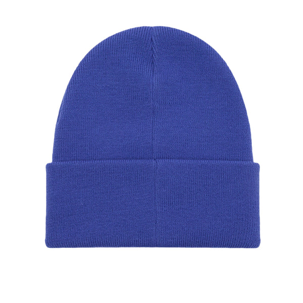 OBEY ICON EYES BEANIE