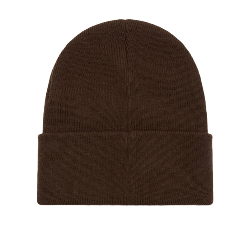 OBEY ICON EYES BEANIE