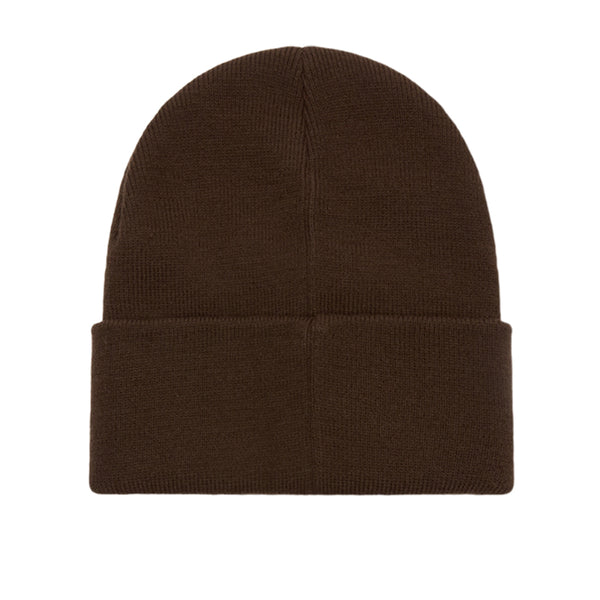 OBEY ICON EYES BEANIE