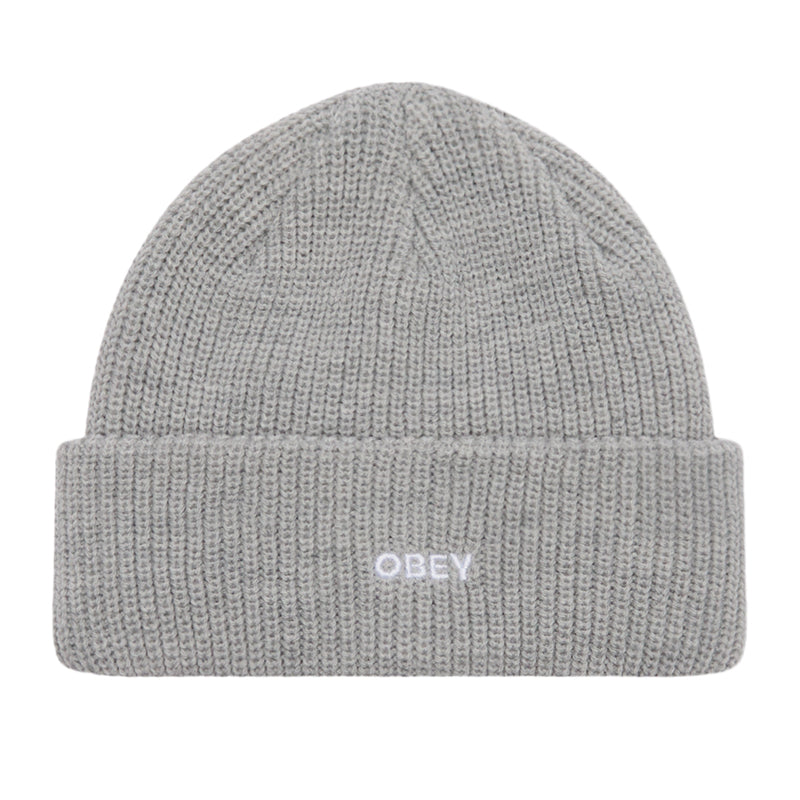 OBEY FUTURE BEANIE