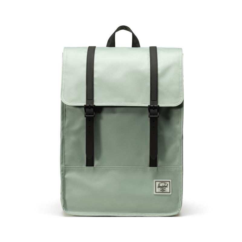 HERSCHEL SURVEY II BACKPACK WEATHER RESISTANT COLLECTION