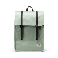 HERSCHEL SURVEY II BACKPACK WEATHER RESISTANT COLLECTION