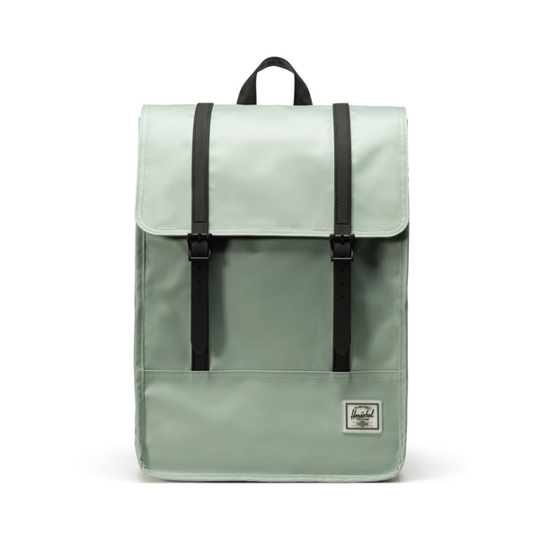 HERSCHEL SURVEY II BACKPACK WEATHER RESISTANT COLLECTION