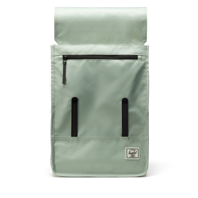 HERSCHEL SURVEY II BACKPACK WEATHER RESISTANT COLLECTION