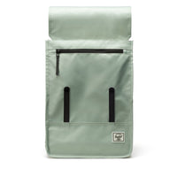 HERSCHEL SURVEY II BACKPACK WEATHER RESISTANT COLLECTION