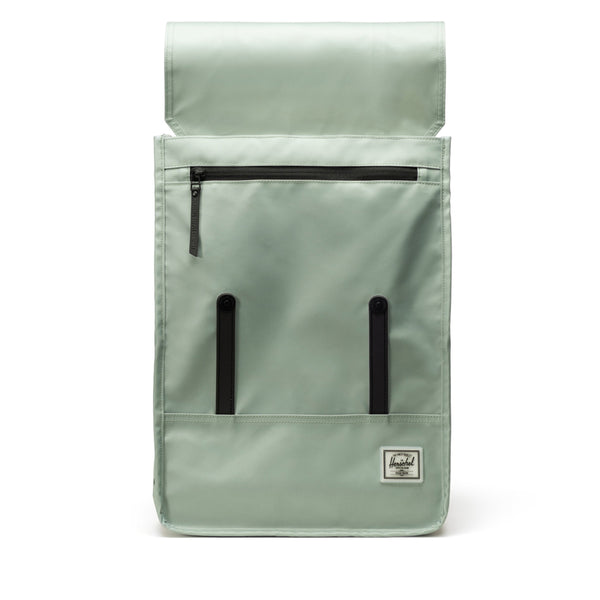 HERSCHEL SURVEY II BACKPACK WEATHER RESISTANT COLLECTION