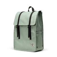 HERSCHEL SURVEY II BACKPACK WEATHER RESISTANT COLLECTION