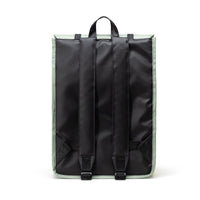 HERSCHEL SURVEY II BACKPACK WEATHER RESISTANT COLLECTION