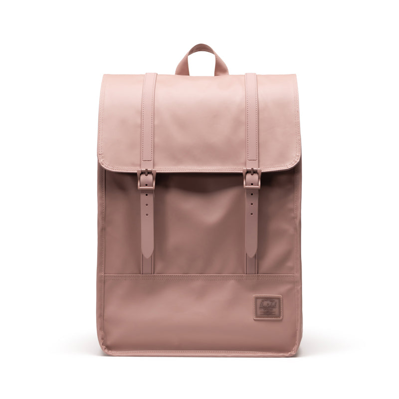 HERSCHEL SURVEY II BACKPACK WEATHER RESISTANT COLLECTION