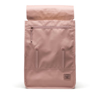 HERSCHEL SURVEY II BACKPACK WEATHER RESISTANT COLLECTION
