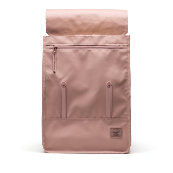 HERSCHEL SURVEY II BACKPACK WEATHER RESISTANT COLLECTION