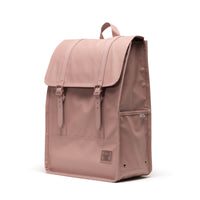 HERSCHEL SURVEY II BACKPACK WEATHER RESISTANT COLLECTION
