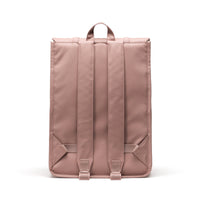 HERSCHEL SURVEY II BACKPACK WEATHER RESISTANT COLLECTION