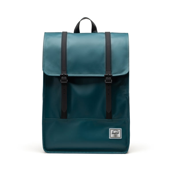 HERSCHEL SURVEY II BACKPACK WEATHER RESISTANT COLLECTION