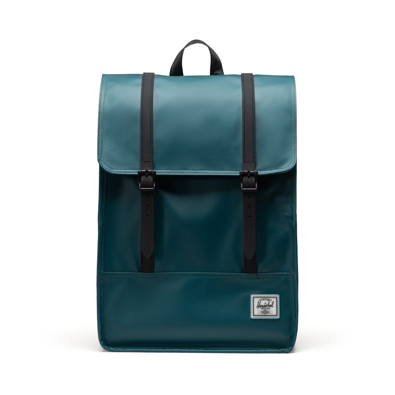 HERSCHEL SURVEY II BACKPACK WEATHER RESISTANT COLLECTION