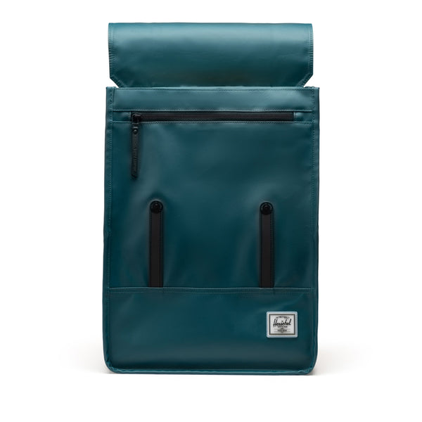 HERSCHEL SURVEY II BACKPACK WEATHER RESISTANT COLLECTION
