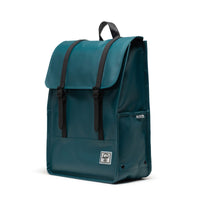 HERSCHEL SURVEY II BACKPACK WEATHER RESISTANT COLLECTION