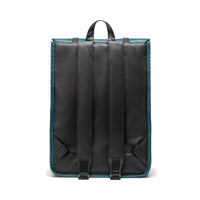 HERSCHEL SURVEY II BACKPACK WEATHER RESISTANT COLLECTION