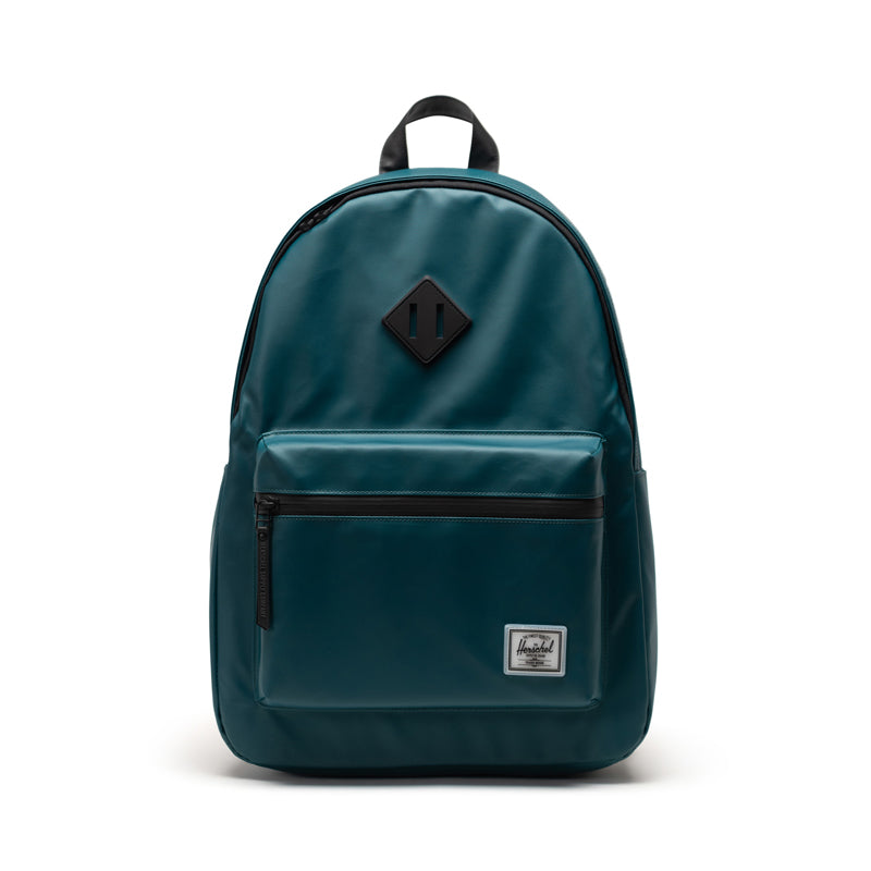 HERSCHEL CLASSIC X-LARGE BACKPACK WEATHER RESISTANT COLLECTION