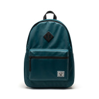 HERSCHEL CLASSIC X-LARGE BACKPACK WEATHER RESISTANT COLLECTION