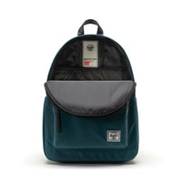 HERSCHEL CLASSIC X-LARGE BACKPACK WEATHER RESISTANT COLLECTION
