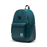 HERSCHEL CLASSIC X-LARGE BACKPACK WEATHER RESISTANT COLLECTION