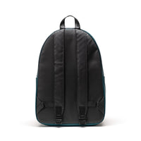 HERSCHEL CLASSIC X-LARGE BACKPACK WEATHER RESISTANT COLLECTION