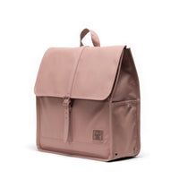 HERSCHEL CITY MID-VOLUME BACKPACK WEATHER RESISTANT COLLECTION