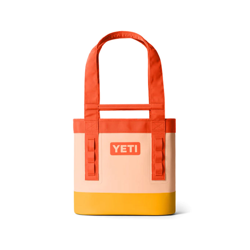 YETI CAMINO 20 CARRYALL