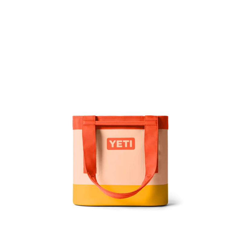 YETI CAMINO 20 CARRYALL