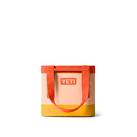 YETI CAMINO 20 CARRYALL
