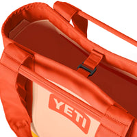 YETI CAMINO 20 CARRYALL