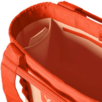 YETI CAMINO 20 CARRYALL