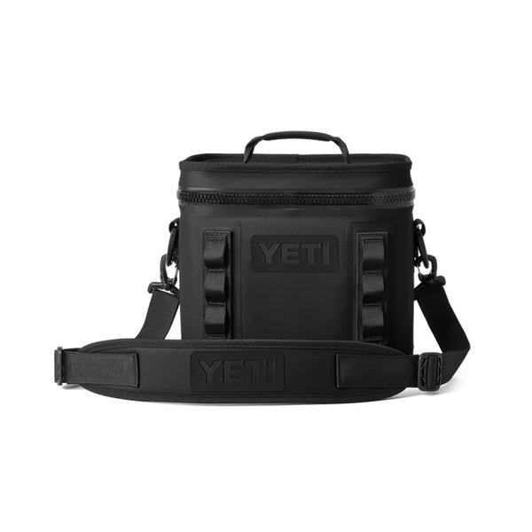 YETI HOPPER FLIP 8 SOFT COOLER