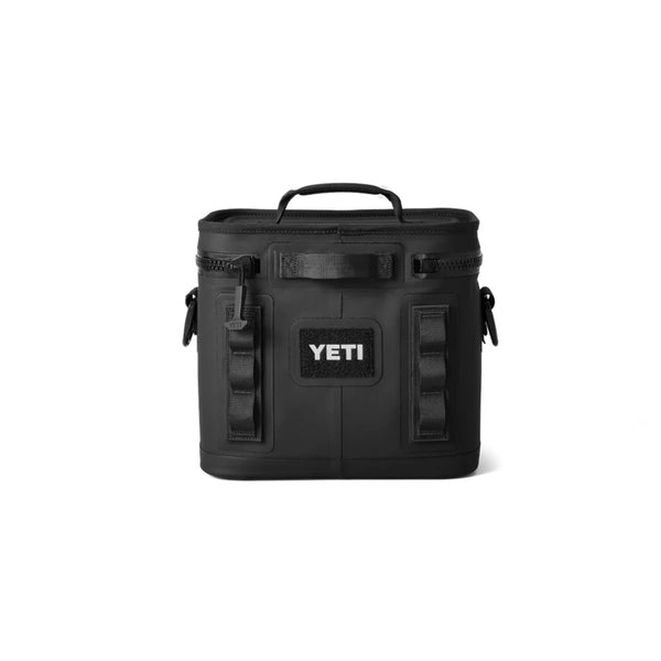 YETI HOPPER FLIP 8 SOFT COOLER