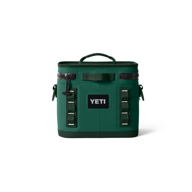 YETI HOPPER FLIP 8 SOFT COOLER