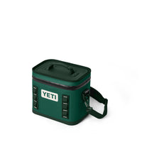 YETI HOPPER FLIP 8 SOFT COOLER