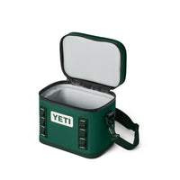 YETI HOPPER FLIP 8 SOFT COOLER