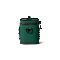 YETI HOPPER FLIP 8 SOFT COOLER