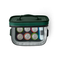 YETI HOPPER FLIP 8 SOFT COOLER
