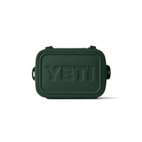 YETI HOPPER FLIP 8 SOFT COOLER