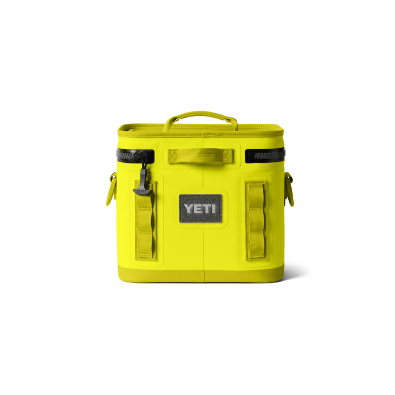YETI HOPPER FLIP 8 SOFT COOLER