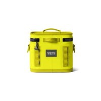 YETI HOPPER FLIP 8 SOFT COOLER