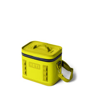 YETI HOPPER FLIP 8 SOFT COOLER